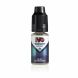 IVG Original 50/50 Blue Raspberry 10ml